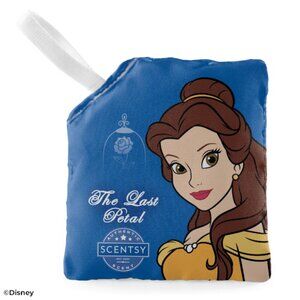 The Last Petal Scent Pak - MIX & MATCH 3 for $20